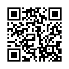 QR Code for 39J17NbKqTP7Naixdv5dnqTiA57od4FVg1