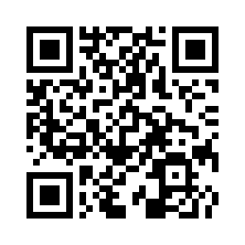 QR Code for 39J1AwsPzrUHVT7hxuNZpeEd8Uy6dbLSDW