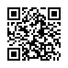 QR Code for 39J1Gi3UwR7Yuo6CHgcmwcbqG6EEfdRYeN
