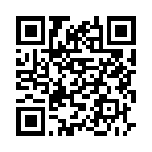 QR Code for 39J1QFAmA7Rd4EvePdLsVCuy1Kken4Df77