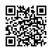 QR Code for 39J1THkDZhdFmxMqJrHyCBT9Zj8itbV8i8