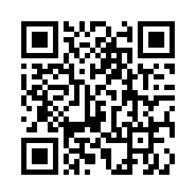 QR Code for 39J1ZdALHLutvTr4hjs4AT3gLCNdHFuPaA