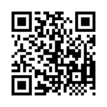 QR Code for 39J1dDdGuY6uiSSUErZuTtqSLmHJSjDB7f