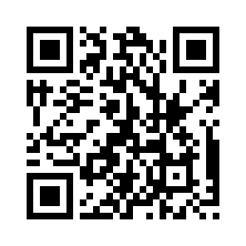 QR Code for 39J1q7suYMGCG1Muedkr3RzRZupSP2R4Cc