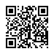 QR Code for 39J1tREJ5EQUpaa2hekB6cJR62BevVXfDt