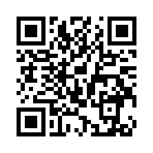 QR Code for 39J1uzFJQhsdaDboRY7xZ1XhXLZBEnTHgp