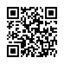 QR Code for 39J27typgCq1z7LZpRcCuF8qe791mH6xNT