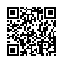 QR Code for 39J29dTpiQSed2U6sED2UyNMdvH2MaXUW9