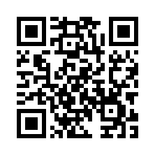 QR Code for 39J2CCHefKHpJFnpDHGzR2ojPmWyLdQEeF
