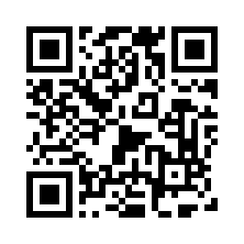 QR Code for 39J2F6zTZDsGT5yiDbmzpH3fe4RuPgXxNW