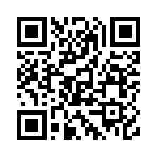 QR Code for 39J2MDGbEuKmWMboAFTopYx7xV9sDfcboQ