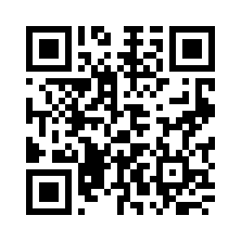 QR Code for 39J2SMfVXoWLi2JSMs5zgYes1s6sCrLy81