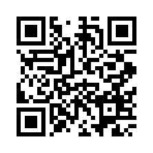 QR Code for 39J2WUkCLMBjQQXzFdohbBs4DSFmLTWmDj