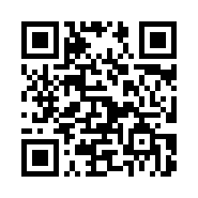 QR Code for 39J2nXpiQqo5EUtToXFFQCatCDTURJY2K9