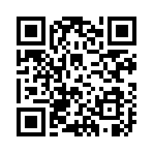 QR Code for 39J2pAdFeaaCd6XQTZAcLyV34GgrbgxH88