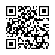 QR Code for 39J2uVC15f5acQmKjrdbuoF97JDsCNf938