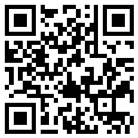 QR Code for 39J2uobwpoc3QcwDgTZDQ6CDFmYSjTxocS