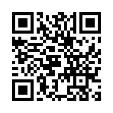 QR Code for 39J3K33Pod1QgiCuRPLhVCguf1RA4eo1Cb