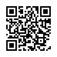 QR Code for 39J3L3LFK72EdZ1gjYgQyLSJu2Z8jGNJGS