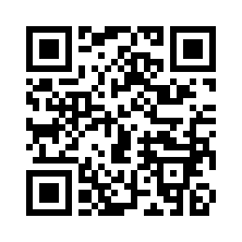 QR Code for 39J3RyenSE9fEGXVTfAnoDnTayyKQdQ8o8