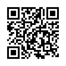 QR Code for 39J3ZL6ive4TTwJiGe8ZBibSkySJBhiagL