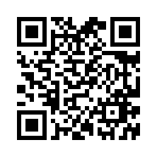 QR Code for 39J3aGKgardwLYVRw2tJKfjEd5rDXNwFAS
