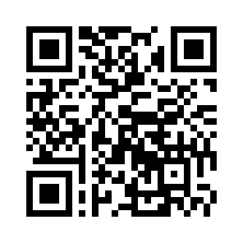 QR Code for 39J3eAxjoqJ8AuiQeWMwE35H4WoeUTpeta