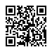 QR Code for 39J3jyvRYASRkeBZUsps7tEtrXRdU3fdVB