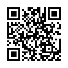 QR Code for 39J3onHANBQLD8ZWToBZ7LfghWZotxDVz7