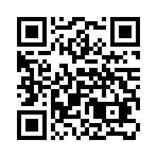 QR Code for 39J3sxM9U33Pf7DHC5mwFEUHT2MgPD5aYe