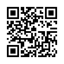 QR Code for 39J3z5pAMqGfVLNoamuGUYjN6M6Emtkdwv