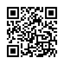 QR Code for 39J41qTrnnwH9EHXwehrFDLAfYNixGjptB