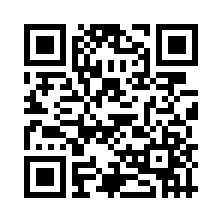 QR Code for 39J48AvqwwrLCCq434mPorYcFG8Z3NPre9