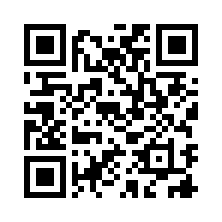 QR Code for 39J4ARPWWpYcxAvfbPXaevrptkA9b9MDaf