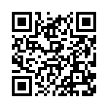 QR Code for 39J4CuWFCed6D8prx9SamU5uJr6Wn7gPKz
