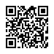 QR Code for 39J4EmiUPHApSH7yUtgQhJk7wFNCiSemQo