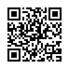 QR Code for 39J4GAhPEdHhdCSAgba9jhMLC2aMQBmM1Q