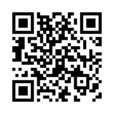 QR Code for 39J4MBUnPddVL5s4Rd1eQerjkjbpFqLD3B