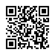 QR Code for 39J4MNeHTz4avqpYEbud7txHKWi8RaiNMS