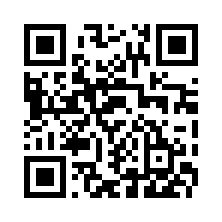 QR Code for 39J4MrkGfB61eYasstHmVGSHET6Xew1caz