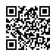 QR Code for 39J4Sb8Rxv4tFFJmFMwSuFWcDiAHScUHAA