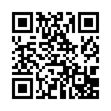QR Code for 39J4ZHe7pFDSSr4uFoUqFNRa6ERdQ33PzA