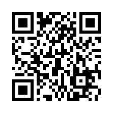 QR Code for 39J4mdL85hNz5Va9o9xHCzAFBp5Rdn1ahy