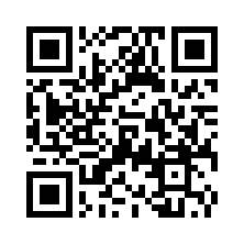 QR Code for 39J4prTG3yt231h35pgovjocpD3ve7Dfuh