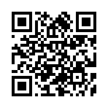 QR Code for 39J4xG8Y2xgbhFdnS32o1ShJeeamarHDVL