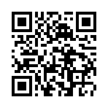 QR Code for 39J4yMdykt7MBUedx7K1RGcWcfQ8gwTySe