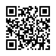 QR Code for 39J55AHQJZ6AVQaWTbb54R3ionrUS5AavY