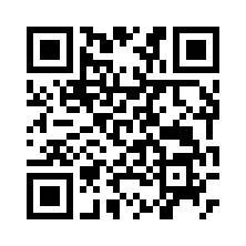 QR Code for 39J5EYwbFVVpiA3bYms2EEHJMSaQWF6EVb