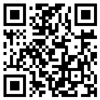QR Code for 39J5TCqz4fJ3pnRoPF8eAXrF2mfNMB8UTz
