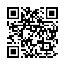QR Code for 39J5YSJvJZcqH7RxPusQb79irTP3mAMvyw